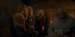 extant_HouseOfTheDragon_1x07-Driftmark_2650