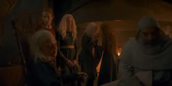 extant_HouseOfTheDragon_1x07-Driftmark_2651