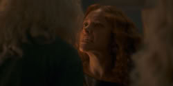 extant_HouseOfTheDragon_1x07-Driftmark_2652