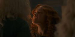 extant_HouseOfTheDragon_1x07-Driftmark_2653