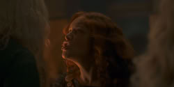 extant_HouseOfTheDragon_1x07-Driftmark_2654