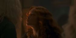 extant_HouseOfTheDragon_1x07-Driftmark_2655