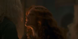 extant_HouseOfTheDragon_1x07-Driftmark_2656