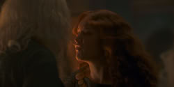 extant_HouseOfTheDragon_1x07-Driftmark_2657