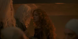 extant_HouseOfTheDragon_1x07-Driftmark_2659