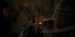 extant_HouseOfTheDragon_1x07-Driftmark_2664