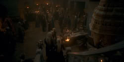 extant_HouseOfTheDragon_1x07-Driftmark_2665