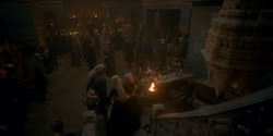 extant_HouseOfTheDragon_1x07-Driftmark_2666