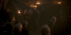 extant_HouseOfTheDragon_1x07-Driftmark_2667