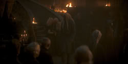 extant_HouseOfTheDragon_1x07-Driftmark_2668