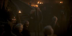 extant_HouseOfTheDragon_1x07-Driftmark_2669