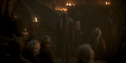 extant_HouseOfTheDragon_1x07-Driftmark_2670