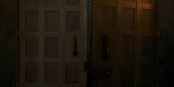 extant_HouseOfTheDragon_1x07-Driftmark_2673