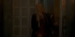 extant_HouseOfTheDragon_1x07-Driftmark_2674