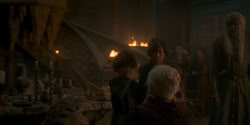 extant_HouseOfTheDragon_1x07-Driftmark_2680