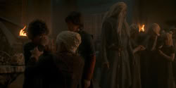 extant_HouseOfTheDragon_1x07-Driftmark_2682