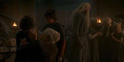 extant_HouseOfTheDragon_1x07-Driftmark_2683