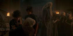 extant_HouseOfTheDragon_1x07-Driftmark_2684