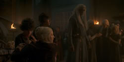extant_HouseOfTheDragon_1x07-Driftmark_2685