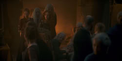 extant_HouseOfTheDragon_1x07-Driftmark_2686