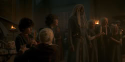 extant_HouseOfTheDragon_1x07-Driftmark_2687