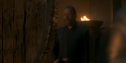 extant_HouseOfTheDragon_1x07-Driftmark_2692