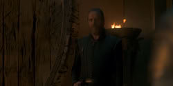 extant_HouseOfTheDragon_1x07-Driftmark_2693