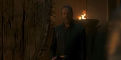 extant_HouseOfTheDragon_1x07-Driftmark_2694