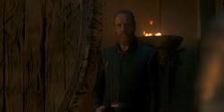 extant_HouseOfTheDragon_1x07-Driftmark_2695