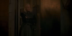 extant_HouseOfTheDragon_1x07-Driftmark_2698