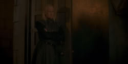 extant_HouseOfTheDragon_1x07-Driftmark_2699