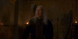 extant_HouseOfTheDragon_1x07-Driftmark_2701