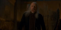 extant_HouseOfTheDragon_1x07-Driftmark_2704