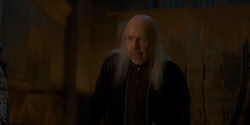 extant_HouseOfTheDragon_1x07-Driftmark_2705