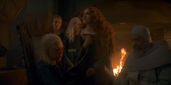 extant_HouseOfTheDragon_1x07-Driftmark_2706