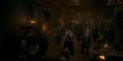 extant_HouseOfTheDragon_1x07-Driftmark_2713