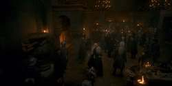 extant_HouseOfTheDragon_1x07-Driftmark_2714