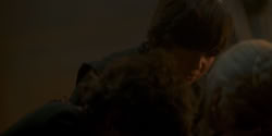 extant_HouseOfTheDragon_1x07-Driftmark_2715