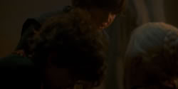 extant_HouseOfTheDragon_1x07-Driftmark_2716