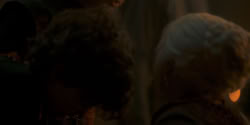 extant_HouseOfTheDragon_1x07-Driftmark_2717