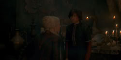 extant_HouseOfTheDragon_1x07-Driftmark_2718
