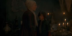 extant_HouseOfTheDragon_1x07-Driftmark_2719