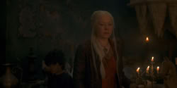 extant_HouseOfTheDragon_1x07-Driftmark_2721