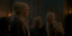 extant_HouseOfTheDragon_1x07-Driftmark_2724