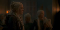 extant_HouseOfTheDragon_1x07-Driftmark_2725