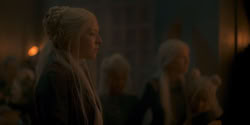 extant_HouseOfTheDragon_1x07-Driftmark_2726