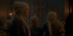 extant_HouseOfTheDragon_1x07-Driftmark_2727