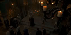 extant_HouseOfTheDragon_1x07-Driftmark_2730