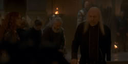 extant_HouseOfTheDragon_1x07-Driftmark_2737