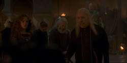 extant_HouseOfTheDragon_1x07-Driftmark_2738